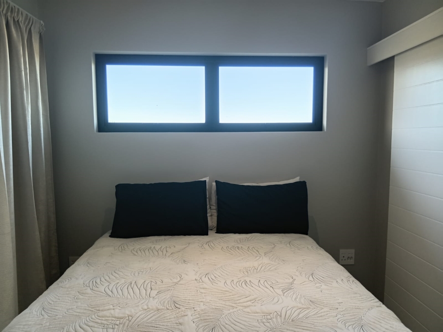 3 Bedroom Property for Sale in Kidds Beach Eastern Cape